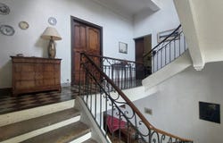 Saint-Jean-du-Gard, Languedoc-Roussillon 30270