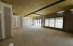 CHALLANS, Pays de la Loire 85300