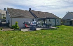 Canaples, Picardie 80670