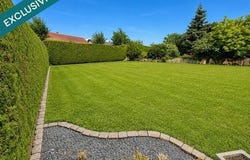 Valmont, Lorraine 57730