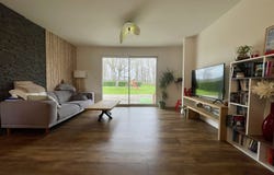 Villecomtal-sur-Arros, Midi-Pyrénées 32730