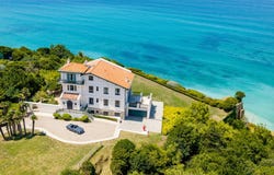 Bidart, Nouvelle-Aquitaine 64210