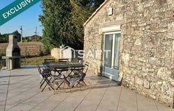 Cauzac, Aquitaine 47470