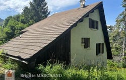 Boree, Rhône-Alpes 07310