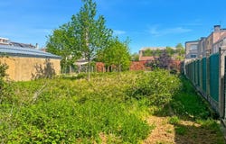Le Mans, Pays de la Loire 72100