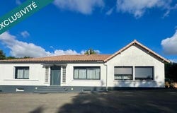 Secondigny, Poitou-Charentes 79130