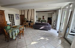 EAUZE, Occitanie 32800