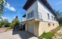 Imling, Lorraine 57400