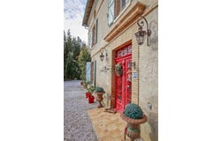 Lisle-sur-Tarn, Midi-Pyrénées 81310