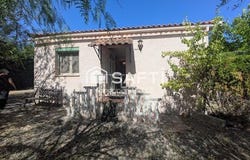 Puimisson, Languedoc-Roussillon 34480