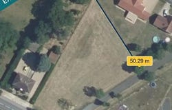 Vatan, Centre 36150