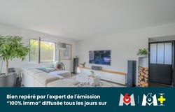 Vic-le-Comte, Auvergne 63270