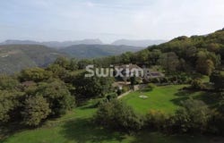 Dieulefit, Rhône-Alpes 26220