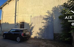 Chavanoz, Rhône-Alpes 38230