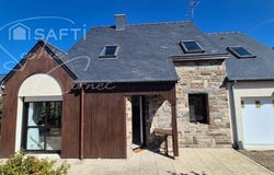 Fouesnant, Bretagne 29170