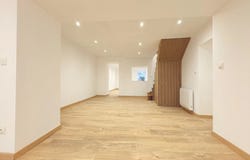Neufchef, Moselle 57700