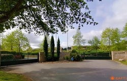 Saint-Andre-Des-Eaux, Pays de la Loire 44117