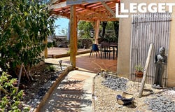 Champéon, Pays de la Loire 53640