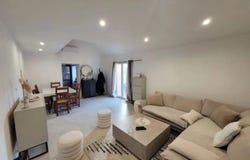 Auneau, Eure-et-Loir 28700