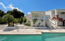 Biguglia, Corse 20620