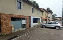 Limoges, Haute-Vienne 87000