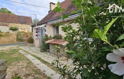 Sarlande, Aquitaine 24270