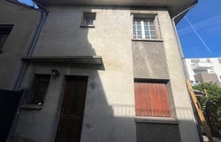 Toulouse, Midi-Pyrénées 31200