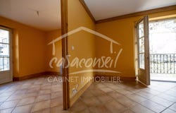Saint-Gervais-les-Bains, Haute-Savoie 74170