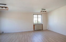 Guéret, Limousin 23000
