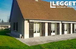 Cour-Cheverny, Centre-Val de Loire 41700