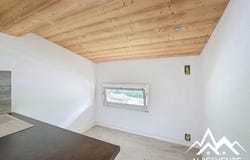 Saint-Jean-d'Aulps, Haute-Savoie 74430