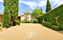 Aimargues, Languedoc-Roussillon 30470