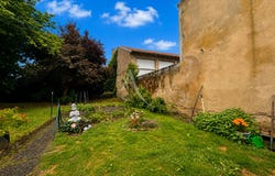 LUNEVILLE, Grand Est 54300