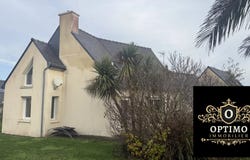 Pleudaniel, Côtes-d'Armor 22740