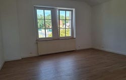 Freyming-Merlebach, Lorraine 57800