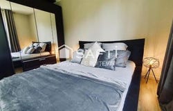 Boulogne-Sur-Mer, Nord-Pas-de-Calais 62200