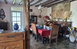 Darnac, Limousin 87320