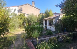 Saint-Sulpice-la-Pointe, Midi-Pyrénées 81370
