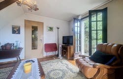 Grésy-sur-Aix, Rhône-Alpes 73100