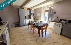 Baudricourt, Lorraine 88500