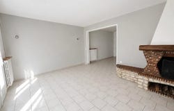 Amboise, Indre-et-Loire 37400