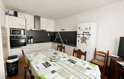 LOMBEZ, Occitanie 32220