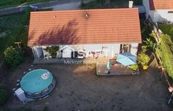 Mont-Sous-Vaudrey, Franche-Comté 39380