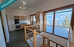 Conjux, Rhône-Alpes 73310