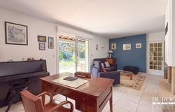 Roquemaure, Languedoc-Roussillon 30150