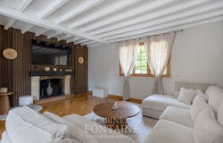 Ons-en-Bray, Picardie 60650