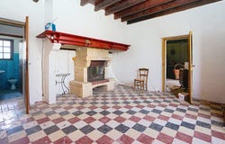 CLARACQ, Nouvelle-Aquitaine 64330