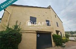 Lacrost, Bourgogne 71700