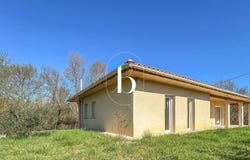 Lagorce, Ardèche 07150