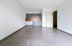 CENON, Nouvelle-Aquitaine 33150